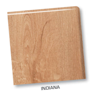 INDIANA