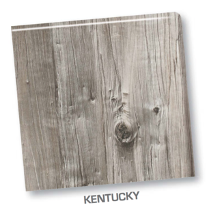 KENTUCKY