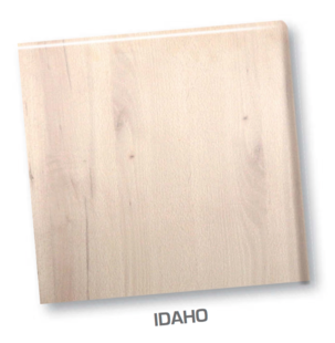 IDAHO