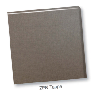 ZEN TAUPE