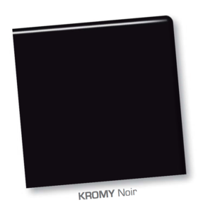 KROMY NOIR