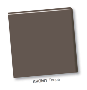 KROMY TAUPE