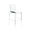 NOW 4 LEGS STOOL