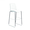 NOW SLEDGE STOOL
