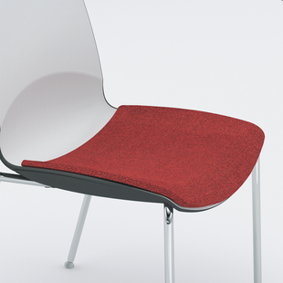 NOW SLEDGE STOOL