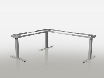 TABLE BASES SKE-R