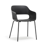 SESSEL BABILA 2735