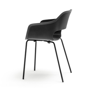 ARMCHAIR BABILA 2735