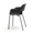 ARMCHAIR BABILA 2735