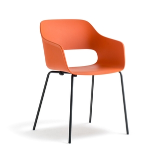 ARMCHAIR BABILA 2735