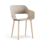 ARMCHAIR BABILA 2755