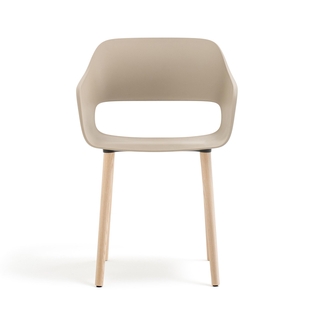 SESSEL BABILA 2755