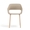 SESSEL BABILA 2755