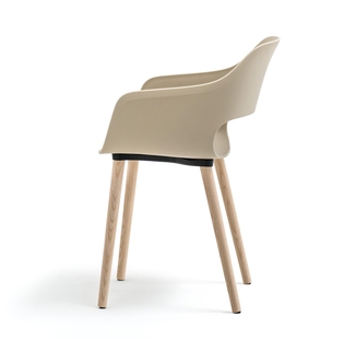 SESSEL BABILA 2755