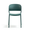 DOME CHAIR 260