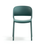 DOME CHAIR 260