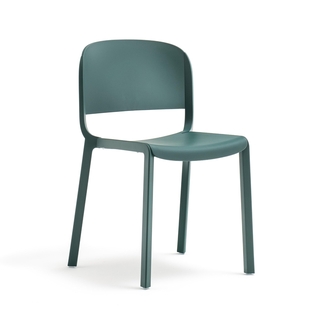 DOME CHAIR 260