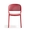 ARMCHAIR DOME 261