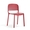 ARMCHAIR DOME 261