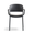 ARMCHAIR DOME 265