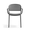 ARMCHAIR DOME 266