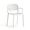 ARMCHAIR DOME 266