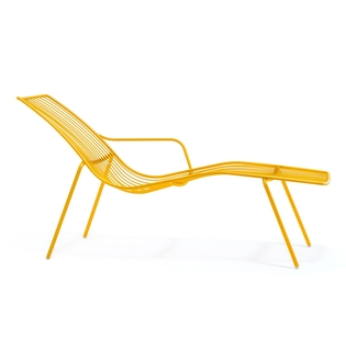 DECKCHAIR NOLITA 3654