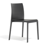 CHAIR VOLT HB 673