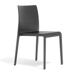 CHAIR  VOLT HB  673