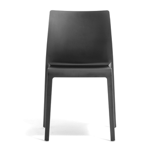 CHAIR  VOLT HB  673