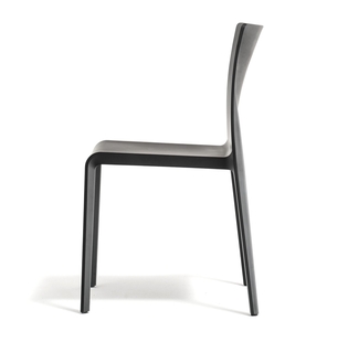 CHAIR  VOLT HB  673