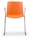 SESSEL TWEET 898