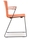 SESSEL TWEET 898