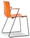 SESSEL TWEET 898