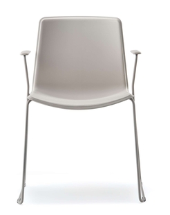 SESSEL TWEET 898