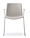 SESSEL TWEET 898