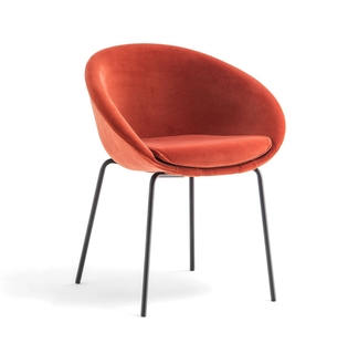 ŽIDLE GLISS SOFT 900/A