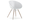 CHAIR GLISS WOOD 904