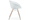 CHAIR GLISS WOOD 904