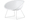 ARMCHAIR GLISS LOUNGE 340