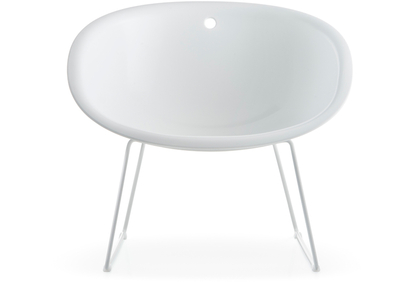ARMCHAIR GLISS LOUNGE 340