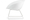 ARMCHAIR GLISS LOUNGE 340