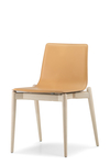 SESSEL MALMÖ 392