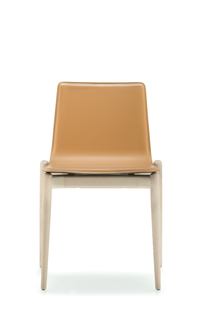 SESSEL  MALMÖ  392