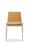 SESSEL  MALMÖ  392
