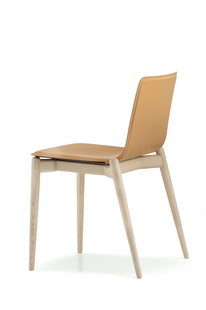 SESSEL  MALMÖ  392