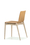 SESSEL  MALMÖ  392