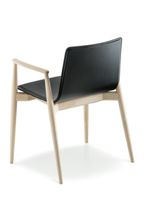 ARMCHAIR MALMÖ 397