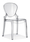 CHAIR QUEEN 650/CL1