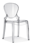 CHAIR QUEEN 650/CL1